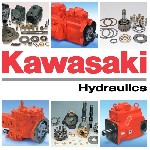 Мы проводим качественный ремонт и обслуживание гидравлических насосов и моторов,  начиная с диагностики и дефектации,  используя надежные приборы,  прошедшие сертификацию.  Наша команда,  обладая боль ...