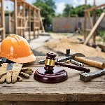 "Департамент Оценочной Деятельности" предлагает услуги по экспертизе объемов и стоимости строительно-монтажных работ.  Наши эксперты помогут вам определить точные объемы выполненных работ и их реальну ...