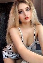 Интим-девушки, индивидуалки объявление но. 3499192: Юля 89228667313