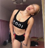 Эротический массаж объявление но. 3647982: Эротический массаж с ярким финалом😘😘😘Позвони мне