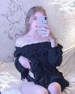 Всем мальчикам приветики😘 я очень мила индивидуалочка зовут соня чистоплотная и страстная сучка скучаю за тобой💞,  могу приехать в гости и так же приму к себя так же есть страховка тве стадии пиши по  ...