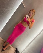 Девушка, ищу парня объявление но. 4098179: Встречусь с мужчиной 💕💕💕