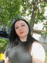 WhatsApp ВИРТ +7 9606905566 или @ QLENA19 Telegram.  Общаюсь онлайн по видео или по телефону. ...