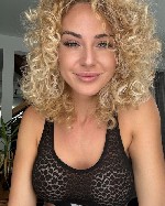 Интим-девушки, индивидуалки объявление но. 3450400: Надежда