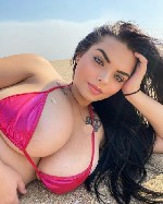 Интим-девушки, индивидуалки объявление но. 3486794: Шана