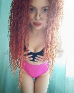 89172125754 жду звонка Апрелевка ...