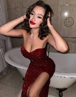 Интим-девушки, индивидуалки объявление но. 3637455: Октана