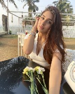 Хочешь провести время в приятной компании с красивой,  ухоженной девушкой? Тогда ты по адресу!
 Обо мне:  яркая,  нежная,  темпераментная.  Гарантирую комфорт,  уединение и особый подход к каждому.   ...