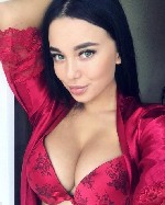 Привет работаю 24/7
Часек 3000 руб 
Ночь 15 000 руб 
Всё включено ...