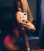 Интим-девушки, индивидуалки объявление но. 3653385: Ищу любовника для встреч