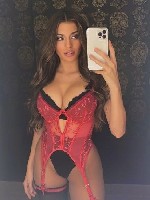 Интим-девушки, индивидуалки объявление но. 3827565: Катя💋💋💋💋💋89376439986