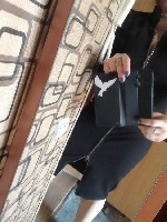 Эротический массаж объявление но. 3606223: Массаж экспресс,  общий