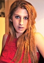 м.  Балтийская,  Если вы любите шумные оргии и хотите повеселиться по полной программе,  
то без меня вам точно не обойтись. ...