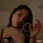 Хотите любви и ласки звоните в любое время Крымск ...