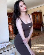 Интим-девушки, индивидуалки объявление но. 3898980: Альбина 89879021833Альбина 89879021833