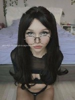 Интим-девушки, индивидуалки объявление но. 3345616: Вика без предоплаты