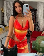 м.  Улица Дыбенко,  Обожаю,  когда твой упругий член входит в мою узенькую попку. ...