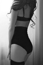 ❤️✅Сладкий онлайн оргазм от пошлой Малышки❤️✅ Ватсап +79850912599 Telegramm@Miss_eva30 ...