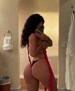 Привет котик звани пиши роботаю буду рада званку ...