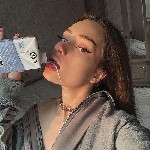 Интим-девушки, индивидуалки объявление но. 3490065: Лиза без предоплат✅89848881624