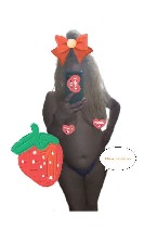 Интим-девушки, индивидуалки объявление но. 3500739: ИНДИВИДУАЛКА Мика.  36 лет.  Досуг в городе БАЛАКОВО только НА МОЕЙ территории БЕЗ ПРЕДОПЛАТ 8-961-646-38-43 ПОДРУГ НЕТ