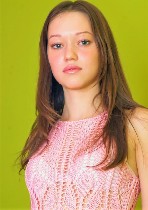 Интим-девушки, индивидуалки объявление но. 3954107: Кристалина