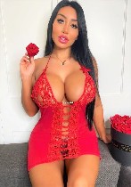 Интим-девушки, индивидуалки объявление но. 3730793: Жузана