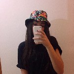 Дикое желание посидеть на лице у парня,  трахнуть в жопу страпоном и мощно обоссать прямо в рот! Зовут меня Ирина.  Писать в телеграм @Sotpopa ...