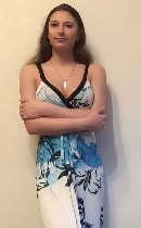 Стриптиз, стриптиз-клубы объявление но. 3285676: Научу "  плохому"  .  Будет интересно whatsapp✅✅89850912599,  Telegramm@Miss_eva30