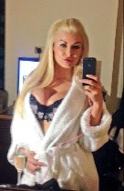 Общение по интересам объявление но. 3429687: Играю со своими дырочками онлайн до сквирта и твоего оргазма онлайн по ватсапп тенлеграм