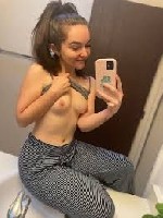 Интим-девушки, индивидуалки объявление но. 3475627: Лена