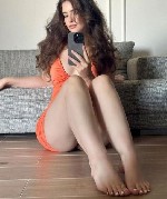 Приветик жду 💙🧡💟💚🧡💟💚🧡💟💚🧡💟💙🧡💟💕🧡💟🧡💙💙🧡💟🧡💙🧡💕💕🧡💙🧡💟💙🧡💟🧡💙💜🧡💙🧡💙🧡💙💛💙💛💙🧡💙💖💕💗💙💗💕🧡💕💗💕💗💕💗💕🧡💕🧡💕🧡💕💛💕🧡💙💛💙💛💙💛💙💛💕💛💙💛💙💙💛💙💛💜💛💙💙💙🧡💥🤍💥🤍💚💯💥🤍💥💥🧡💙🧡💥🧡💥🧡💥 ...