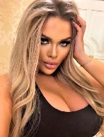 Интим-девушки, индивидуалки объявление но. 3620395: Маринелла