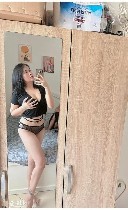 Интим-девушки, индивидуалки объявление но. 3807016: Если ты настоящий ценитель женской красоты и нежности,  я приглашу тебя в свой уютный мир уединения ГОРЯЧИЕ СКИДКИ!