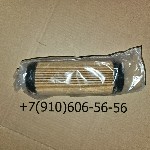 Продам ТФ-6П,  8Д2.966.133-01,  11ВФ20А,  ФГ35-10 
 - - - - - 
Продам фильтры:  ТФ-6П;  8Д2.966.759;  8Д2.966.761;  8Д2.966.766;  
 8Д2.966.756;  8Д2.966.757;  14ГФ1-9СН;  14ГФ19СН;  
фильтры:  14 ...