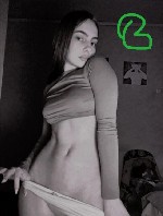 Интим-девушки, индивидуалки объявление но. 3557954: Настя 89370782430