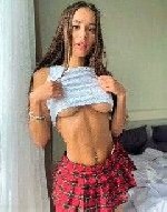 Интим-девушки, индивидуалки объявление но. 3494213: Алена