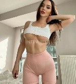 Всем привет мальчики звоните пишите 
Жду вас выезжаю на выезд и приглашаю вас ко мне мои сладкий ❤❤❤😘😘😘😘❤❤❤😘😘😘❤😘❤❤❤😘😘😘❤❤❤❤😘😘❤❤❤😘😘❤😘❤❤😘😘😘😍😍❤❤❤😘😘😘😘
Овлатадатадтадатадатжвтвщвтвдвтадвтмлмлилт ...