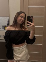 Интим-девушки, индивидуалки объявление но. 3925180: TG +79248344950 🔥 Страсть без границ – нежность,  похоть и полная раскрепощенность;