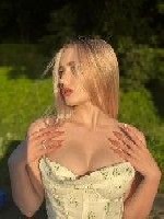 Всем привет работаю 24 на 7 также выезжаю на выезд принимаю у себя часик стоит 3 500 дав часа стоит 7000ночь стоит 15000.  звоните пишите Юля 89871510731 xihehaf496@sferelle.  com Всем привет работаю  ...