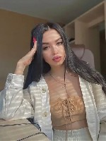 Звоните жду вас ЧАС 4000 ТЫСЯЧИ 
ДВА ЧАСА 8000

НОЧЬ 16000 ...