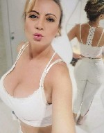 Девушка, ищу парня объявление но. 3975239: Я хочу мужчину,  который не будет оправдываться.