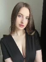 Всем привет работаю в городе Нальчик стоимость за час 2.500 ...