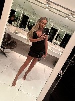 Девушка, ищу парня объявление но. 3452995: Ты устал от повседневной суеты и хочешь расслабиться в приятной атмосфере?