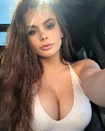 Привет мальчики приглашаю вас к себе в гости люблю жду звонка роботаю 24 на 7 город город Красногорск люблю вас всех целую ...