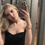 Интим-девушки, индивидуалки объявление но. 3758572: Звони 89155604805 час 3000