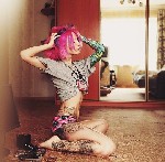 Девушка, ищу парня объявление но. 3322825: Мой телеграм @Gospps