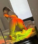 Интим-девушки, индивидуалки объявление но. 3652359: 89297098959 Катя город Уссурийск✅✅