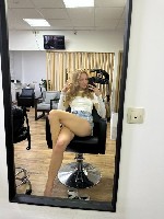 Интим-девушки, индивидуалки объявление но. 3422537: Девушка,  ищу мужчину для секса