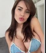 Привет всем работает 24 часа так же выезжаю к вам довожу только до органов буду рада нашей встрече с вами и с вами тулуоуоушцушушцшщ ...